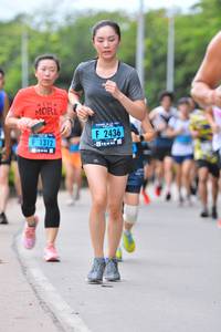 BIB: 2436, 1312
                            <button type="button" onclick="openModal(4699605)" class="btn btn-primary btn-sm float-right btn-popup" data-toggle="modal" data-target=".modal-high-quality">
                        <i class="fas fa-shopping-cart"></i> Add to Cart
                    </button>
                                            <button type="button" onclick="isThisMe(4699605, true)" class="btn btn-success btn-sm float-right btn-popup btn-isme hidden" data-toggle="tooltip" data-placement="bottom" title="นี่คือรูปของคุณใช่ไหม คลิกที่นี่เพื่อเอาเข้าอัลบั้ม">
                        <i class="fas fa-plus"></i> Add to album
                    </button>
                    <button type="button" onclick="isThisMe(4699605, false)" class="btn btn-warning btn-sm float-right btn-popup btn-isnotme hidden">
                        <i class="fas fa-ban"></i> Remove from album
                    </button>