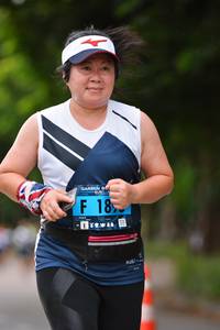 BIB: 
                            <button type="button" onclick="openModal(4701920)" class="btn btn-primary btn-sm float-right btn-popup" data-toggle="modal" data-target=".modal-high-quality">
                        <i class="fas fa-shopping-cart"></i> Add to Cart
                    </button>
                                            <button type="button" onclick="isThisMe(4701920, true)" class="btn btn-success btn-sm float-right btn-popup btn-isme hidden" data-toggle="tooltip" data-placement="bottom" title="นี่คือรูปของคุณใช่ไหม คลิกที่นี่เพื่อเอาเข้าอัลบั้ม">
                        <i class="fas fa-plus"></i> Add to album
                    </button>
                    <button type="button" onclick="isThisMe(4701920, false)" class="btn btn-warning btn-sm float-right btn-popup btn-isnotme hidden">
                        <i class="fas fa-ban"></i> Remove from album
                    </button>