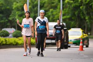 BIB: 2646, 2182
                            <button type="button" onclick="openModal(4684356)" class="btn btn-primary btn-sm float-right btn-popup" data-toggle="modal" data-target=".modal-high-quality">
                        <i class="fas fa-shopping-cart"></i> Add to Cart
                    </button>
                                            <button type="button" onclick="isThisMe(4684356, true)" class="btn btn-success btn-sm float-right btn-popup btn-isme hidden" data-toggle="tooltip" data-placement="bottom" title="นี่คือรูปของคุณใช่ไหม คลิกที่นี่เพื่อเอาเข้าอัลบั้ม">
                        <i class="fas fa-plus"></i> Add to album
                    </button>
                    <button type="button" onclick="isThisMe(4684356, false)" class="btn btn-warning btn-sm float-right btn-popup btn-isnotme hidden">
                        <i class="fas fa-ban"></i> Remove from album
                    </button>