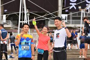 BIB: 614, 5433, 2316
                            <button type="button" onclick="openModal(4684637)" class="btn btn-primary btn-sm float-right btn-popup" data-toggle="modal" data-target=".modal-high-quality">
                        <i class="fas fa-shopping-cart"></i> Add to Cart
                    </button>
                                            <button type="button" onclick="isThisMe(4684637, true)" class="btn btn-success btn-sm float-right btn-popup btn-isme hidden" data-toggle="tooltip" data-placement="bottom" title="นี่คือรูปของคุณใช่ไหม คลิกที่นี่เพื่อเอาเข้าอัลบั้ม">
                        <i class="fas fa-plus"></i> Add to album
                    </button>
                    <button type="button" onclick="isThisMe(4684637, false)" class="btn btn-warning btn-sm float-right btn-popup btn-isnotme hidden">
                        <i class="fas fa-ban"></i> Remove from album
                    </button>