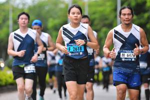 BIB: 2618, 6476
                            <button type="button" onclick="openModal(4683687)" class="btn btn-primary btn-sm float-right btn-popup" data-toggle="modal" data-target=".modal-high-quality">
                        <i class="fas fa-shopping-cart"></i> Add to Cart
                    </button>
                                            <button type="button" onclick="isThisMe(4683687, true)" class="btn btn-success btn-sm float-right btn-popup btn-isme hidden" data-toggle="tooltip" data-placement="bottom" title="นี่คือรูปของคุณใช่ไหม คลิกที่นี่เพื่อเอาเข้าอัลบั้ม">
                        <i class="fas fa-plus"></i> Add to album
                    </button>
                    <button type="button" onclick="isThisMe(4683687, false)" class="btn btn-warning btn-sm float-right btn-popup btn-isnotme hidden">
                        <i class="fas fa-ban"></i> Remove from album
                    </button>