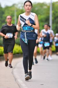 BIB: 1662
                            <button type="button" onclick="openModal(4701517)" class="btn btn-primary btn-sm float-right btn-popup" data-toggle="modal" data-target=".modal-high-quality">
                        <i class="fas fa-shopping-cart"></i> Add to Cart
                    </button>
                                            <button type="button" onclick="isThisMe(4701517, true)" class="btn btn-success btn-sm float-right btn-popup btn-isme hidden" data-toggle="tooltip" data-placement="bottom" title="นี่คือรูปของคุณใช่ไหม คลิกที่นี่เพื่อเอาเข้าอัลบั้ม">
                        <i class="fas fa-plus"></i> Add to album
                    </button>
                    <button type="button" onclick="isThisMe(4701517, false)" class="btn btn-warning btn-sm float-right btn-popup btn-isnotme hidden">
                        <i class="fas fa-ban"></i> Remove from album
                    </button>