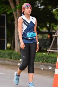 BIB: 2112
                            <button type="button" onclick="openModal(4701624)" class="btn btn-primary btn-sm float-right btn-popup" data-toggle="modal" data-target=".modal-high-quality">
                        <i class="fas fa-shopping-cart"></i> Add to Cart
                    </button>
                                            <button type="button" onclick="isThisMe(4701624, true)" class="btn btn-success btn-sm float-right btn-popup btn-isme hidden" data-toggle="tooltip" data-placement="bottom" title="นี่คือรูปของคุณใช่ไหม คลิกที่นี่เพื่อเอาเข้าอัลบั้ม">
                        <i class="fas fa-plus"></i> Add to album
                    </button>
                    <button type="button" onclick="isThisMe(4701624, false)" class="btn btn-warning btn-sm float-right btn-popup btn-isnotme hidden">
                        <i class="fas fa-ban"></i> Remove from album
                    </button>