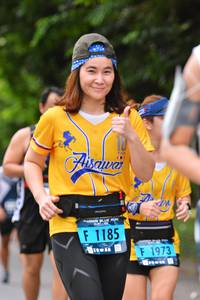 BIB: 1185, 1973
                            <button type="button" onclick="openModal(4701157)" class="btn btn-primary btn-sm float-right btn-popup" data-toggle="modal" data-target=".modal-high-quality">
                        <i class="fas fa-shopping-cart"></i> Add to Cart
                    </button>
                                            <button type="button" onclick="isThisMe(4701157, true)" class="btn btn-success btn-sm float-right btn-popup btn-isme hidden" data-toggle="tooltip" data-placement="bottom" title="นี่คือรูปของคุณใช่ไหม คลิกที่นี่เพื่อเอาเข้าอัลบั้ม">
                        <i class="fas fa-plus"></i> Add to album
                    </button>
                    <button type="button" onclick="isThisMe(4701157, false)" class="btn btn-warning btn-sm float-right btn-popup btn-isnotme hidden">
                        <i class="fas fa-ban"></i> Remove from album
                    </button>