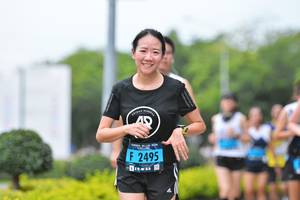 BIB: 2495
                            <button type="button" onclick="openModal(4683807)" class="btn btn-primary btn-sm float-right btn-popup" data-toggle="modal" data-target=".modal-high-quality">
                        <i class="fas fa-shopping-cart"></i> Add to Cart
                    </button>
                                            <button type="button" onclick="isThisMe(4683807, true)" class="btn btn-success btn-sm float-right btn-popup btn-isme hidden" data-toggle="tooltip" data-placement="bottom" title="นี่คือรูปของคุณใช่ไหม คลิกที่นี่เพื่อเอาเข้าอัลบั้ม">
                        <i class="fas fa-plus"></i> Add to album
                    </button>
                    <button type="button" onclick="isThisMe(4683807, false)" class="btn btn-warning btn-sm float-right btn-popup btn-isnotme hidden">
                        <i class="fas fa-ban"></i> Remove from album
                    </button>