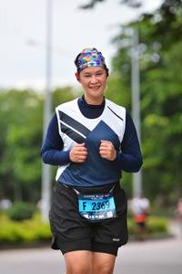 BIB: 2369
                            <button type="button" onclick="openModal(4702154)" class="btn btn-primary btn-sm float-right btn-popup" data-toggle="modal" data-target=".modal-high-quality">
                        <i class="fas fa-shopping-cart"></i> Add to Cart
                    </button>
                                            <button type="button" onclick="isThisMe(4702154, true)" class="btn btn-success btn-sm float-right btn-popup btn-isme hidden" data-toggle="tooltip" data-placement="bottom" title="นี่คือรูปของคุณใช่ไหม คลิกที่นี่เพื่อเอาเข้าอัลบั้ม">
                        <i class="fas fa-plus"></i> Add to album
                    </button>
                    <button type="button" onclick="isThisMe(4702154, false)" class="btn btn-warning btn-sm float-right btn-popup btn-isnotme hidden">
                        <i class="fas fa-ban"></i> Remove from album
                    </button>