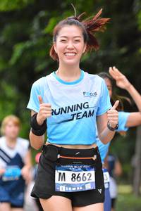 BIB: 8662
                            <button type="button" onclick="openModal(4700901)" class="btn btn-primary btn-sm float-right btn-popup" data-toggle="modal" data-target=".modal-high-quality">
                        <i class="fas fa-shopping-cart"></i> Add to Cart
                    </button>
                                            <button type="button" onclick="isThisMe(4700901, true)" class="btn btn-success btn-sm float-right btn-popup btn-isme hidden" data-toggle="tooltip" data-placement="bottom" title="นี่คือรูปของคุณใช่ไหม คลิกที่นี่เพื่อเอาเข้าอัลบั้ม">
                        <i class="fas fa-plus"></i> Add to album
                    </button>
                    <button type="button" onclick="isThisMe(4700901, false)" class="btn btn-warning btn-sm float-right btn-popup btn-isnotme hidden">
                        <i class="fas fa-ban"></i> Remove from album
                    </button>