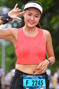 BIB: 2245
                            <button type="button" onclick="openModal(4700602)" class="btn btn-primary btn-sm float-right btn-popup" data-toggle="modal" data-target=".modal-high-quality">
                        <i class="fas fa-shopping-cart"></i> Add to Cart
                    </button>
                                            <button type="button" onclick="isThisMe(4700602, true)" class="btn btn-success btn-sm float-right btn-popup btn-isme hidden" data-toggle="tooltip" data-placement="bottom" title="นี่คือรูปของคุณใช่ไหม คลิกที่นี่เพื่อเอาเข้าอัลบั้ม">
                        <i class="fas fa-plus"></i> Add to album
                    </button>
                    <button type="button" onclick="isThisMe(4700602, false)" class="btn btn-warning btn-sm float-right btn-popup btn-isnotme hidden">
                        <i class="fas fa-ban"></i> Remove from album
                    </button>