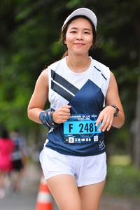 BIB: 2481
                            <button type="button" onclick="openModal(4700765)" class="btn btn-primary btn-sm float-right btn-popup" data-toggle="modal" data-target=".modal-high-quality">
                        <i class="fas fa-shopping-cart"></i> Add to Cart
                    </button>
                                            <button type="button" onclick="isThisMe(4700765, true)" class="btn btn-success btn-sm float-right btn-popup btn-isme hidden" data-toggle="tooltip" data-placement="bottom" title="นี่คือรูปของคุณใช่ไหม คลิกที่นี่เพื่อเอาเข้าอัลบั้ม">
                        <i class="fas fa-plus"></i> Add to album
                    </button>
                    <button type="button" onclick="isThisMe(4700765, false)" class="btn btn-warning btn-sm float-right btn-popup btn-isnotme hidden">
                        <i class="fas fa-ban"></i> Remove from album
                    </button>