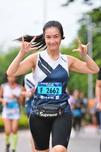 BIB: 2662
                            <button type="button" onclick="openModal(4701588)" class="btn btn-primary btn-sm float-right btn-popup" data-toggle="modal" data-target=".modal-high-quality">
                        <i class="fas fa-shopping-cart"></i> Add to Cart
                    </button>
                                            <button type="button" onclick="isThisMe(4701588, true)" class="btn btn-success btn-sm float-right btn-popup btn-isme hidden" data-toggle="tooltip" data-placement="bottom" title="นี่คือรูปของคุณใช่ไหม คลิกที่นี่เพื่อเอาเข้าอัลบั้ม">
                        <i class="fas fa-plus"></i> Add to album
                    </button>
                    <button type="button" onclick="isThisMe(4701588, false)" class="btn btn-warning btn-sm float-right btn-popup btn-isnotme hidden">
                        <i class="fas fa-ban"></i> Remove from album
                    </button>