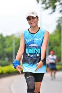 BIB: 1163
                            <button type="button" onclick="openModal(4701656)" class="btn btn-primary btn-sm float-right btn-popup" data-toggle="modal" data-target=".modal-high-quality">
                        <i class="fas fa-shopping-cart"></i> Add to Cart
                    </button>
                                            <button type="button" onclick="isThisMe(4701656, true)" class="btn btn-success btn-sm float-right btn-popup btn-isme hidden" data-toggle="tooltip" data-placement="bottom" title="นี่คือรูปของคุณใช่ไหม คลิกที่นี่เพื่อเอาเข้าอัลบั้ม">
                        <i class="fas fa-plus"></i> Add to album
                    </button>
                    <button type="button" onclick="isThisMe(4701656, false)" class="btn btn-warning btn-sm float-right btn-popup btn-isnotme hidden">
                        <i class="fas fa-ban"></i> Remove from album
                    </button>