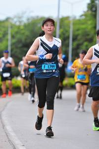 BIB: 1799
                            <button type="button" onclick="openModal(4700151)" class="btn btn-primary btn-sm float-right btn-popup" data-toggle="modal" data-target=".modal-high-quality">
                        <i class="fas fa-shopping-cart"></i> Add to Cart
                    </button>
                                            <button type="button" onclick="isThisMe(4700151, true)" class="btn btn-success btn-sm float-right btn-popup btn-isme hidden" data-toggle="tooltip" data-placement="bottom" title="นี่คือรูปของคุณใช่ไหม คลิกที่นี่เพื่อเอาเข้าอัลบั้ม">
                        <i class="fas fa-plus"></i> Add to album
                    </button>
                    <button type="button" onclick="isThisMe(4700151, false)" class="btn btn-warning btn-sm float-right btn-popup btn-isnotme hidden">
                        <i class="fas fa-ban"></i> Remove from album
                    </button>