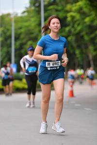 BIB: 6902
                            <button type="button" onclick="openModal(4701912)" class="btn btn-primary btn-sm float-right btn-popup" data-toggle="modal" data-target=".modal-high-quality">
                        <i class="fas fa-shopping-cart"></i> Add to Cart
                    </button>
                                            <button type="button" onclick="isThisMe(4701912, true)" class="btn btn-success btn-sm float-right btn-popup btn-isme hidden" data-toggle="tooltip" data-placement="bottom" title="นี่คือรูปของคุณใช่ไหม คลิกที่นี่เพื่อเอาเข้าอัลบั้ม">
                        <i class="fas fa-plus"></i> Add to album
                    </button>
                    <button type="button" onclick="isThisMe(4701912, false)" class="btn btn-warning btn-sm float-right btn-popup btn-isnotme hidden">
                        <i class="fas fa-ban"></i> Remove from album
                    </button>