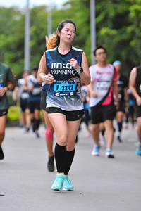 BIB: 2242
                            <button type="button" onclick="openModal(4700178)" class="btn btn-primary btn-sm float-right btn-popup" data-toggle="modal" data-target=".modal-high-quality">
                        <i class="fas fa-shopping-cart"></i> Add to Cart
                    </button>
                                            <button type="button" onclick="isThisMe(4700178, true)" class="btn btn-success btn-sm float-right btn-popup btn-isme hidden" data-toggle="tooltip" data-placement="bottom" title="นี่คือรูปของคุณใช่ไหม คลิกที่นี่เพื่อเอาเข้าอัลบั้ม">
                        <i class="fas fa-plus"></i> Add to album
                    </button>
                    <button type="button" onclick="isThisMe(4700178, false)" class="btn btn-warning btn-sm float-right btn-popup btn-isnotme hidden">
                        <i class="fas fa-ban"></i> Remove from album
                    </button>