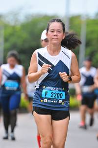 BIB: 2200
                            <button type="button" onclick="openModal(4699898)" class="btn btn-primary btn-sm float-right btn-popup" data-toggle="modal" data-target=".modal-high-quality">
                        <i class="fas fa-shopping-cart"></i> Add to Cart
                    </button>
                                            <button type="button" onclick="isThisMe(4699898, true)" class="btn btn-success btn-sm float-right btn-popup btn-isme hidden" data-toggle="tooltip" data-placement="bottom" title="นี่คือรูปของคุณใช่ไหม คลิกที่นี่เพื่อเอาเข้าอัลบั้ม">
                        <i class="fas fa-plus"></i> Add to album
                    </button>
                    <button type="button" onclick="isThisMe(4699898, false)" class="btn btn-warning btn-sm float-right btn-popup btn-isnotme hidden">
                        <i class="fas fa-ban"></i> Remove from album
                    </button>