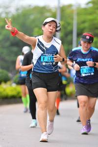 BIB: 177, 1088
                            <button type="button" onclick="openModal(4701363)" class="btn btn-primary btn-sm float-right btn-popup" data-toggle="modal" data-target=".modal-high-quality">
                        <i class="fas fa-shopping-cart"></i> Add to Cart
                    </button>
                                            <button type="button" onclick="isThisMe(4701363, true)" class="btn btn-success btn-sm float-right btn-popup btn-isme hidden" data-toggle="tooltip" data-placement="bottom" title="นี่คือรูปของคุณใช่ไหม คลิกที่นี่เพื่อเอาเข้าอัลบั้ม">
                        <i class="fas fa-plus"></i> Add to album
                    </button>
                    <button type="button" onclick="isThisMe(4701363, false)" class="btn btn-warning btn-sm float-right btn-popup btn-isnotme hidden">
                        <i class="fas fa-ban"></i> Remove from album
                    </button>