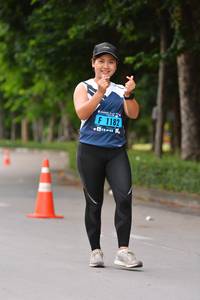 BIB: 
                            <button type="button" onclick="openModal(4701627)" class="btn btn-primary btn-sm float-right btn-popup" data-toggle="modal" data-target=".modal-high-quality">
                        <i class="fas fa-shopping-cart"></i> Add to Cart
                    </button>
                                            <button type="button" onclick="isThisMe(4701627, true)" class="btn btn-success btn-sm float-right btn-popup btn-isme hidden" data-toggle="tooltip" data-placement="bottom" title="นี่คือรูปของคุณใช่ไหม คลิกที่นี่เพื่อเอาเข้าอัลบั้ม">
                        <i class="fas fa-plus"></i> Add to album
                    </button>
                    <button type="button" onclick="isThisMe(4701627, false)" class="btn btn-warning btn-sm float-right btn-popup btn-isnotme hidden">
                        <i class="fas fa-ban"></i> Remove from album
                    </button>