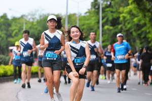 BIB: 1581, 1841
                            <button type="button" onclick="openModal(4683581)" class="btn btn-primary btn-sm float-right btn-popup" data-toggle="modal" data-target=".modal-high-quality">
                        <i class="fas fa-shopping-cart"></i> Add to Cart
                    </button>
                                            <button type="button" onclick="isThisMe(4683581, true)" class="btn btn-success btn-sm float-right btn-popup btn-isme hidden" data-toggle="tooltip" data-placement="bottom" title="นี่คือรูปของคุณใช่ไหม คลิกที่นี่เพื่อเอาเข้าอัลบั้ม">
                        <i class="fas fa-plus"></i> Add to album
                    </button>
                    <button type="button" onclick="isThisMe(4683581, false)" class="btn btn-warning btn-sm float-right btn-popup btn-isnotme hidden">
                        <i class="fas fa-ban"></i> Remove from album
                    </button>