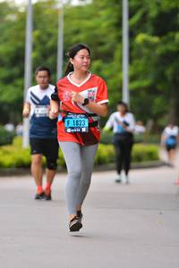 BIB: 1823
                            <button type="button" onclick="openModal(4702163)" class="btn btn-primary btn-sm float-right btn-popup" data-toggle="modal" data-target=".modal-high-quality">
                        <i class="fas fa-shopping-cart"></i> Add to Cart
                    </button>
                                            <button type="button" onclick="isThisMe(4702163, true)" class="btn btn-success btn-sm float-right btn-popup btn-isme hidden" data-toggle="tooltip" data-placement="bottom" title="นี่คือรูปของคุณใช่ไหม คลิกที่นี่เพื่อเอาเข้าอัลบั้ม">
                        <i class="fas fa-plus"></i> Add to album
                    </button>
                    <button type="button" onclick="isThisMe(4702163, false)" class="btn btn-warning btn-sm float-right btn-popup btn-isnotme hidden">
                        <i class="fas fa-ban"></i> Remove from album
                    </button>