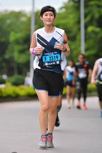 BIB: 2319
                            <button type="button" onclick="openModal(4701852)" class="btn btn-primary btn-sm float-right btn-popup" data-toggle="modal" data-target=".modal-high-quality">
                        <i class="fas fa-shopping-cart"></i> Add to Cart
                    </button>
                                            <button type="button" onclick="isThisMe(4701852, true)" class="btn btn-success btn-sm float-right btn-popup btn-isme hidden" data-toggle="tooltip" data-placement="bottom" title="นี่คือรูปของคุณใช่ไหม คลิกที่นี่เพื่อเอาเข้าอัลบั้ม">
                        <i class="fas fa-plus"></i> Add to album
                    </button>
                    <button type="button" onclick="isThisMe(4701852, false)" class="btn btn-warning btn-sm float-right btn-popup btn-isnotme hidden">
                        <i class="fas fa-ban"></i> Remove from album
                    </button>