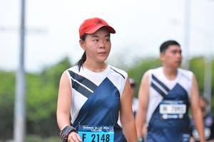 BIB: 2148
                            <button type="button" onclick="openModal(4683967)" class="btn btn-primary btn-sm float-right btn-popup" data-toggle="modal" data-target=".modal-high-quality">
                        <i class="fas fa-shopping-cart"></i> Add to Cart
                    </button>
                                            <button type="button" onclick="isThisMe(4683967, true)" class="btn btn-success btn-sm float-right btn-popup btn-isme hidden" data-toggle="tooltip" data-placement="bottom" title="นี่คือรูปของคุณใช่ไหม คลิกที่นี่เพื่อเอาเข้าอัลบั้ม">
                        <i class="fas fa-plus"></i> Add to album
                    </button>
                    <button type="button" onclick="isThisMe(4683967, false)" class="btn btn-warning btn-sm float-right btn-popup btn-isnotme hidden">
                        <i class="fas fa-ban"></i> Remove from album
                    </button>