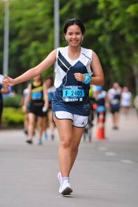 BIB: 2405
                            <button type="button" onclick="openModal(4708610)" class="btn btn-primary btn-sm float-right btn-popup" data-toggle="modal" data-target=".modal-high-quality">
                        <i class="fas fa-shopping-cart"></i> Add to Cart
                    </button>
                                            <button type="button" onclick="isThisMe(4708610, true)" class="btn btn-success btn-sm float-right btn-popup btn-isme hidden" data-toggle="tooltip" data-placement="bottom" title="นี่คือรูปของคุณใช่ไหม คลิกที่นี่เพื่อเอาเข้าอัลบั้ม">
                        <i class="fas fa-plus"></i> Add to album
                    </button>
                    <button type="button" onclick="isThisMe(4708610, false)" class="btn btn-warning btn-sm float-right btn-popup btn-isnotme hidden">
                        <i class="fas fa-ban"></i> Remove from album
                    </button>