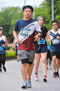 BIB: 079, 6031
                            <button type="button" onclick="openModal(4700498)" class="btn btn-primary btn-sm float-right btn-popup" data-toggle="modal" data-target=".modal-high-quality">
                        <i class="fas fa-shopping-cart"></i> Add to Cart
                    </button>
                                            <button type="button" onclick="isThisMe(4700498, true)" class="btn btn-success btn-sm float-right btn-popup btn-isme hidden" data-toggle="tooltip" data-placement="bottom" title="นี่คือรูปของคุณใช่ไหม คลิกที่นี่เพื่อเอาเข้าอัลบั้ม">
                        <i class="fas fa-plus"></i> Add to album
                    </button>
                    <button type="button" onclick="isThisMe(4700498, false)" class="btn btn-warning btn-sm float-right btn-popup btn-isnotme hidden">
                        <i class="fas fa-ban"></i> Remove from album
                    </button>