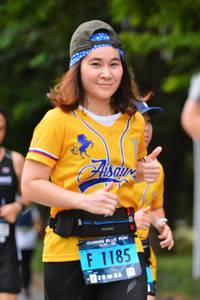 BIB: 1185
                            <button type="button" onclick="openModal(4701159)" class="btn btn-primary btn-sm float-right btn-popup" data-toggle="modal" data-target=".modal-high-quality">
                        <i class="fas fa-shopping-cart"></i> Add to Cart
                    </button>
                                            <button type="button" onclick="isThisMe(4701159, true)" class="btn btn-success btn-sm float-right btn-popup btn-isme hidden" data-toggle="tooltip" data-placement="bottom" title="นี่คือรูปของคุณใช่ไหม คลิกที่นี่เพื่อเอาเข้าอัลบั้ม">
                        <i class="fas fa-plus"></i> Add to album
                    </button>
                    <button type="button" onclick="isThisMe(4701159, false)" class="btn btn-warning btn-sm float-right btn-popup btn-isnotme hidden">
                        <i class="fas fa-ban"></i> Remove from album
                    </button>