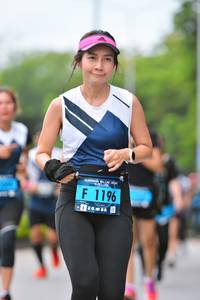 BIB: 1196
                            <button type="button" onclick="openModal(4700936)" class="btn btn-primary btn-sm float-right btn-popup" data-toggle="modal" data-target=".modal-high-quality">
                        <i class="fas fa-shopping-cart"></i> Add to Cart
                    </button>
                                            <button type="button" onclick="isThisMe(4700936, true)" class="btn btn-success btn-sm float-right btn-popup btn-isme hidden" data-toggle="tooltip" data-placement="bottom" title="นี่คือรูปของคุณใช่ไหม คลิกที่นี่เพื่อเอาเข้าอัลบั้ม">
                        <i class="fas fa-plus"></i> Add to album
                    </button>
                    <button type="button" onclick="isThisMe(4700936, false)" class="btn btn-warning btn-sm float-right btn-popup btn-isnotme hidden">
                        <i class="fas fa-ban"></i> Remove from album
                    </button>