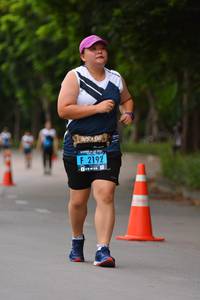 BIB: 2192
                            <button type="button" onclick="openModal(4701680)" class="btn btn-primary btn-sm float-right btn-popup" data-toggle="modal" data-target=".modal-high-quality">
                        <i class="fas fa-shopping-cart"></i> Add to Cart
                    </button>
                                            <button type="button" onclick="isThisMe(4701680, true)" class="btn btn-success btn-sm float-right btn-popup btn-isme hidden" data-toggle="tooltip" data-placement="bottom" title="นี่คือรูปของคุณใช่ไหม คลิกที่นี่เพื่อเอาเข้าอัลบั้ม">
                        <i class="fas fa-plus"></i> Add to album
                    </button>
                    <button type="button" onclick="isThisMe(4701680, false)" class="btn btn-warning btn-sm float-right btn-popup btn-isnotme hidden">
                        <i class="fas fa-ban"></i> Remove from album
                    </button>