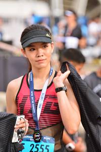 BIB: 2555
                            <button type="button" onclick="openModal(4702521)" class="btn btn-primary btn-sm float-right btn-popup" data-toggle="modal" data-target=".modal-high-quality">
                        <i class="fas fa-shopping-cart"></i> Add to Cart
                    </button>
                                            <button type="button" onclick="isThisMe(4702521, true)" class="btn btn-success btn-sm float-right btn-popup btn-isme hidden" data-toggle="tooltip" data-placement="bottom" title="นี่คือรูปของคุณใช่ไหม คลิกที่นี่เพื่อเอาเข้าอัลบั้ม">
                        <i class="fas fa-plus"></i> Add to album
                    </button>
                    <button type="button" onclick="isThisMe(4702521, false)" class="btn btn-warning btn-sm float-right btn-popup btn-isnotme hidden">
                        <i class="fas fa-ban"></i> Remove from album
                    </button>