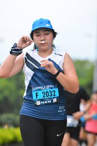 BIB: 2032
                            <button type="button" onclick="openModal(4700320)" class="btn btn-primary btn-sm float-right btn-popup" data-toggle="modal" data-target=".modal-high-quality">
                        <i class="fas fa-shopping-cart"></i> Add to Cart
                    </button>
                                            <button type="button" onclick="isThisMe(4700320, true)" class="btn btn-success btn-sm float-right btn-popup btn-isme hidden" data-toggle="tooltip" data-placement="bottom" title="นี่คือรูปของคุณใช่ไหม คลิกที่นี่เพื่อเอาเข้าอัลบั้ม">
                        <i class="fas fa-plus"></i> Add to album
                    </button>
                    <button type="button" onclick="isThisMe(4700320, false)" class="btn btn-warning btn-sm float-right btn-popup btn-isnotme hidden">
                        <i class="fas fa-ban"></i> Remove from album
                    </button>