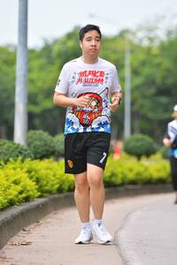 BIB: 
                            <button type="button" onclick="openModal(4708450)" class="btn btn-primary btn-sm float-right btn-popup" data-toggle="modal" data-target=".modal-high-quality">
                        <i class="fas fa-shopping-cart"></i> Add to Cart
                    </button>
                                            <button type="button" onclick="isThisMe(4708450, true)" class="btn btn-success btn-sm float-right btn-popup btn-isme hidden" data-toggle="tooltip" data-placement="bottom" title="นี่คือรูปของคุณใช่ไหม คลิกที่นี่เพื่อเอาเข้าอัลบั้ม">
                        <i class="fas fa-plus"></i> Add to album
                    </button>
                    <button type="button" onclick="isThisMe(4708450, false)" class="btn btn-warning btn-sm float-right btn-popup btn-isnotme hidden">
                        <i class="fas fa-ban"></i> Remove from album
                    </button>