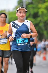 BIB: 2047
                            <button type="button" onclick="openModal(4700856)" class="btn btn-primary btn-sm float-right btn-popup" data-toggle="modal" data-target=".modal-high-quality">
                        <i class="fas fa-shopping-cart"></i> Add to Cart
                    </button>
                                            <button type="button" onclick="isThisMe(4700856, true)" class="btn btn-success btn-sm float-right btn-popup btn-isme hidden" data-toggle="tooltip" data-placement="bottom" title="นี่คือรูปของคุณใช่ไหม คลิกที่นี่เพื่อเอาเข้าอัลบั้ม">
                        <i class="fas fa-plus"></i> Add to album
                    </button>
                    <button type="button" onclick="isThisMe(4700856, false)" class="btn btn-warning btn-sm float-right btn-popup btn-isnotme hidden">
                        <i class="fas fa-ban"></i> Remove from album
                    </button>