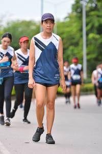 BIB: 1667
                            <button type="button" onclick="openModal(4701505)" class="btn btn-primary btn-sm float-right btn-popup" data-toggle="modal" data-target=".modal-high-quality">
                        <i class="fas fa-shopping-cart"></i> Add to Cart
                    </button>
                                            <button type="button" onclick="isThisMe(4701505, true)" class="btn btn-success btn-sm float-right btn-popup btn-isme hidden" data-toggle="tooltip" data-placement="bottom" title="นี่คือรูปของคุณใช่ไหม คลิกที่นี่เพื่อเอาเข้าอัลบั้ม">
                        <i class="fas fa-plus"></i> Add to album
                    </button>
                    <button type="button" onclick="isThisMe(4701505, false)" class="btn btn-warning btn-sm float-right btn-popup btn-isnotme hidden">
                        <i class="fas fa-ban"></i> Remove from album
                    </button>