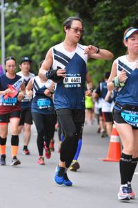 BIB: 6602, 365, 259
                            <button type="button" onclick="openModal(4699596)" class="btn btn-primary btn-sm float-right btn-popup" data-toggle="modal" data-target=".modal-high-quality">
                        <i class="fas fa-shopping-cart"></i> Add to Cart
                    </button>
                                            <button type="button" onclick="isThisMe(4699596, true)" class="btn btn-success btn-sm float-right btn-popup btn-isme hidden" data-toggle="tooltip" data-placement="bottom" title="นี่คือรูปของคุณใช่ไหม คลิกที่นี่เพื่อเอาเข้าอัลบั้ม">
                        <i class="fas fa-plus"></i> Add to album
                    </button>
                    <button type="button" onclick="isThisMe(4699596, false)" class="btn btn-warning btn-sm float-right btn-popup btn-isnotme hidden">
                        <i class="fas fa-ban"></i> Remove from album
                    </button>