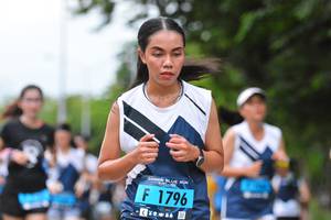 BIB: 1796
                            <button type="button" onclick="openModal(4683623)" class="btn btn-primary btn-sm float-right btn-popup" data-toggle="modal" data-target=".modal-high-quality">
                        <i class="fas fa-shopping-cart"></i> Add to Cart
                    </button>
                                            <button type="button" onclick="isThisMe(4683623, true)" class="btn btn-success btn-sm float-right btn-popup btn-isme hidden" data-toggle="tooltip" data-placement="bottom" title="นี่คือรูปของคุณใช่ไหม คลิกที่นี่เพื่อเอาเข้าอัลบั้ม">
                        <i class="fas fa-plus"></i> Add to album
                    </button>
                    <button type="button" onclick="isThisMe(4683623, false)" class="btn btn-warning btn-sm float-right btn-popup btn-isnotme hidden">
                        <i class="fas fa-ban"></i> Remove from album
                    </button>