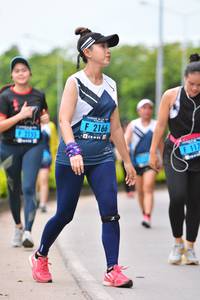 BIB: 2166, 2155, 117
                            <button type="button" onclick="openModal(4701209)" class="btn btn-primary btn-sm float-right btn-popup" data-toggle="modal" data-target=".modal-high-quality">
                        <i class="fas fa-shopping-cart"></i> Add to Cart
                    </button>
                                            <button type="button" onclick="isThisMe(4701209, true)" class="btn btn-success btn-sm float-right btn-popup btn-isme hidden" data-toggle="tooltip" data-placement="bottom" title="นี่คือรูปของคุณใช่ไหม คลิกที่นี่เพื่อเอาเข้าอัลบั้ม">
                        <i class="fas fa-plus"></i> Add to album
                    </button>
                    <button type="button" onclick="isThisMe(4701209, false)" class="btn btn-warning btn-sm float-right btn-popup btn-isnotme hidden">
                        <i class="fas fa-ban"></i> Remove from album
                    </button>