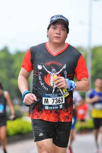 BIB: 7363
                            <button type="button" onclick="openModal(4700076)" class="btn btn-primary btn-sm float-right btn-popup" data-toggle="modal" data-target=".modal-high-quality">
                        <i class="fas fa-shopping-cart"></i> Add to Cart
                    </button>
                                            <button type="button" onclick="isThisMe(4700076, true)" class="btn btn-success btn-sm float-right btn-popup btn-isme hidden" data-toggle="tooltip" data-placement="bottom" title="นี่คือรูปของคุณใช่ไหม คลิกที่นี่เพื่อเอาเข้าอัลบั้ม">
                        <i class="fas fa-plus"></i> Add to album
                    </button>
                    <button type="button" onclick="isThisMe(4700076, false)" class="btn btn-warning btn-sm float-right btn-popup btn-isnotme hidden">
                        <i class="fas fa-ban"></i> Remove from album
                    </button>