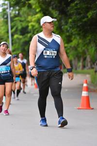 BIB: 7816, 1619
                            <button type="button" onclick="openModal(4701148)" class="btn btn-primary btn-sm float-right btn-popup" data-toggle="modal" data-target=".modal-high-quality">
                        <i class="fas fa-shopping-cart"></i> Add to Cart
                    </button>
                                            <button type="button" onclick="isThisMe(4701148, true)" class="btn btn-success btn-sm float-right btn-popup btn-isme hidden" data-toggle="tooltip" data-placement="bottom" title="นี่คือรูปของคุณใช่ไหม คลิกที่นี่เพื่อเอาเข้าอัลบั้ม">
                        <i class="fas fa-plus"></i> Add to album
                    </button>
                    <button type="button" onclick="isThisMe(4701148, false)" class="btn btn-warning btn-sm float-right btn-popup btn-isnotme hidden">
                        <i class="fas fa-ban"></i> Remove from album
                    </button>