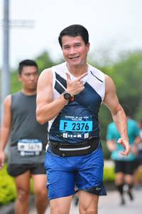 BIB: 2376
                            <button type="button" onclick="openModal(4700577)" class="btn btn-primary btn-sm float-right btn-popup" data-toggle="modal" data-target=".modal-high-quality">
                        <i class="fas fa-shopping-cart"></i> Add to Cart
                    </button>
                                            <button type="button" onclick="isThisMe(4700577, true)" class="btn btn-success btn-sm float-right btn-popup btn-isme hidden" data-toggle="tooltip" data-placement="bottom" title="นี่คือรูปของคุณใช่ไหม คลิกที่นี่เพื่อเอาเข้าอัลบั้ม">
                        <i class="fas fa-plus"></i> Add to album
                    </button>
                    <button type="button" onclick="isThisMe(4700577, false)" class="btn btn-warning btn-sm float-right btn-popup btn-isnotme hidden">
                        <i class="fas fa-ban"></i> Remove from album
                    </button>