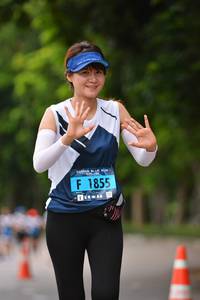 BIB: 1855
                            <button type="button" onclick="openModal(4701925)" class="btn btn-primary btn-sm float-right btn-popup" data-toggle="modal" data-target=".modal-high-quality">
                        <i class="fas fa-shopping-cart"></i> Add to Cart
                    </button>
                                            <button type="button" onclick="isThisMe(4701925, true)" class="btn btn-success btn-sm float-right btn-popup btn-isme hidden" data-toggle="tooltip" data-placement="bottom" title="นี่คือรูปของคุณใช่ไหม คลิกที่นี่เพื่อเอาเข้าอัลบั้ม">
                        <i class="fas fa-plus"></i> Add to album
                    </button>
                    <button type="button" onclick="isThisMe(4701925, false)" class="btn btn-warning btn-sm float-right btn-popup btn-isnotme hidden">
                        <i class="fas fa-ban"></i> Remove from album
                    </button>