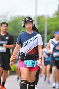 BIB: 1067
                            <button type="button" onclick="openModal(4701032)" class="btn btn-primary btn-sm float-right btn-popup" data-toggle="modal" data-target=".modal-high-quality">
                        <i class="fas fa-shopping-cart"></i> Add to Cart
                    </button>
                                            <button type="button" onclick="isThisMe(4701032, true)" class="btn btn-success btn-sm float-right btn-popup btn-isme hidden" data-toggle="tooltip" data-placement="bottom" title="นี่คือรูปของคุณใช่ไหม คลิกที่นี่เพื่อเอาเข้าอัลบั้ม">
                        <i class="fas fa-plus"></i> Add to album
                    </button>
                    <button type="button" onclick="isThisMe(4701032, false)" class="btn btn-warning btn-sm float-right btn-popup btn-isnotme hidden">
                        <i class="fas fa-ban"></i> Remove from album
                    </button>