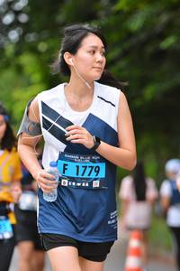 BIB: 1779
                            <button type="button" onclick="openModal(4701155)" class="btn btn-primary btn-sm float-right btn-popup" data-toggle="modal" data-target=".modal-high-quality">
                        <i class="fas fa-shopping-cart"></i> Add to Cart
                    </button>
                                            <button type="button" onclick="isThisMe(4701155, true)" class="btn btn-success btn-sm float-right btn-popup btn-isme hidden" data-toggle="tooltip" data-placement="bottom" title="นี่คือรูปของคุณใช่ไหม คลิกที่นี่เพื่อเอาเข้าอัลบั้ม">
                        <i class="fas fa-plus"></i> Add to album
                    </button>
                    <button type="button" onclick="isThisMe(4701155, false)" class="btn btn-warning btn-sm float-right btn-popup btn-isnotme hidden">
                        <i class="fas fa-ban"></i> Remove from album
                    </button>