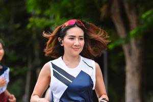 BIB: 
                            <button type="button" onclick="openModal(4683684)" class="btn btn-primary btn-sm float-right btn-popup" data-toggle="modal" data-target=".modal-high-quality">
                        <i class="fas fa-shopping-cart"></i> Add to Cart
                    </button>
                                            <button type="button" onclick="isThisMe(4683684, true)" class="btn btn-success btn-sm float-right btn-popup btn-isme hidden" data-toggle="tooltip" data-placement="bottom" title="นี่คือรูปของคุณใช่ไหม คลิกที่นี่เพื่อเอาเข้าอัลบั้ม">
                        <i class="fas fa-plus"></i> Add to album
                    </button>
                    <button type="button" onclick="isThisMe(4683684, false)" class="btn btn-warning btn-sm float-right btn-popup btn-isnotme hidden">
                        <i class="fas fa-ban"></i> Remove from album
                    </button>