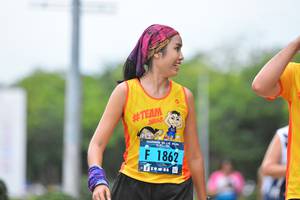 BIB: 1862
                            <button type="button" onclick="openModal(4684150)" class="btn btn-primary btn-sm float-right btn-popup" data-toggle="modal" data-target=".modal-high-quality">
                        <i class="fas fa-shopping-cart"></i> Add to Cart
                    </button>
                                            <button type="button" onclick="isThisMe(4684150, true)" class="btn btn-success btn-sm float-right btn-popup btn-isme hidden" data-toggle="tooltip" data-placement="bottom" title="นี่คือรูปของคุณใช่ไหม คลิกที่นี่เพื่อเอาเข้าอัลบั้ม">
                        <i class="fas fa-plus"></i> Add to album
                    </button>
                    <button type="button" onclick="isThisMe(4684150, false)" class="btn btn-warning btn-sm float-right btn-popup btn-isnotme hidden">
                        <i class="fas fa-ban"></i> Remove from album
                    </button>