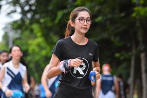 BIB: 
                            <button type="button" onclick="openModal(4683615)" class="btn btn-primary btn-sm float-right btn-popup" data-toggle="modal" data-target=".modal-high-quality">
                        <i class="fas fa-shopping-cart"></i> Add to Cart
                    </button>
                                            <button type="button" onclick="isThisMe(4683615, true)" class="btn btn-success btn-sm float-right btn-popup btn-isme hidden" data-toggle="tooltip" data-placement="bottom" title="นี่คือรูปของคุณใช่ไหม คลิกที่นี่เพื่อเอาเข้าอัลบั้ม">
                        <i class="fas fa-plus"></i> Add to album
                    </button>
                    <button type="button" onclick="isThisMe(4683615, false)" class="btn btn-warning btn-sm float-right btn-popup btn-isnotme hidden">
                        <i class="fas fa-ban"></i> Remove from album
                    </button>