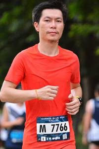 BIB: 100, 7766
                            <button type="button" onclick="openModal(4700234)" class="btn btn-primary btn-sm float-right btn-popup" data-toggle="modal" data-target=".modal-high-quality">
                        <i class="fas fa-shopping-cart"></i> Add to Cart
                    </button>
                                            <button type="button" onclick="isThisMe(4700234, true)" class="btn btn-success btn-sm float-right btn-popup btn-isme hidden" data-toggle="tooltip" data-placement="bottom" title="นี่คือรูปของคุณใช่ไหม คลิกที่นี่เพื่อเอาเข้าอัลบั้ม">
                        <i class="fas fa-plus"></i> Add to album
                    </button>
                    <button type="button" onclick="isThisMe(4700234, false)" class="btn btn-warning btn-sm float-right btn-popup btn-isnotme hidden">
                        <i class="fas fa-ban"></i> Remove from album
                    </button>