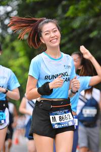 BIB: 8662
                            <button type="button" onclick="openModal(4700898)" class="btn btn-primary btn-sm float-right btn-popup" data-toggle="modal" data-target=".modal-high-quality">
                        <i class="fas fa-shopping-cart"></i> Add to Cart
                    </button>
                                            <button type="button" onclick="isThisMe(4700898, true)" class="btn btn-success btn-sm float-right btn-popup btn-isme hidden" data-toggle="tooltip" data-placement="bottom" title="นี่คือรูปของคุณใช่ไหม คลิกที่นี่เพื่อเอาเข้าอัลบั้ม">
                        <i class="fas fa-plus"></i> Add to album
                    </button>
                    <button type="button" onclick="isThisMe(4700898, false)" class="btn btn-warning btn-sm float-right btn-popup btn-isnotme hidden">
                        <i class="fas fa-ban"></i> Remove from album
                    </button>