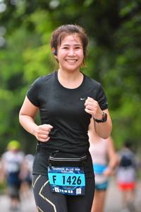 BIB: 1426
                            <button type="button" onclick="openModal(4701109)" class="btn btn-primary btn-sm float-right btn-popup" data-toggle="modal" data-target=".modal-high-quality">
                        <i class="fas fa-shopping-cart"></i> Add to Cart
                    </button>
                                            <button type="button" onclick="isThisMe(4701109, true)" class="btn btn-success btn-sm float-right btn-popup btn-isme hidden" data-toggle="tooltip" data-placement="bottom" title="นี่คือรูปของคุณใช่ไหม คลิกที่นี่เพื่อเอาเข้าอัลบั้ม">
                        <i class="fas fa-plus"></i> Add to album
                    </button>
                    <button type="button" onclick="isThisMe(4701109, false)" class="btn btn-warning btn-sm float-right btn-popup btn-isnotme hidden">
                        <i class="fas fa-ban"></i> Remove from album
                    </button>